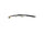 Dorman Brake Hydraulic Hose for Liberty, Nitro H621310