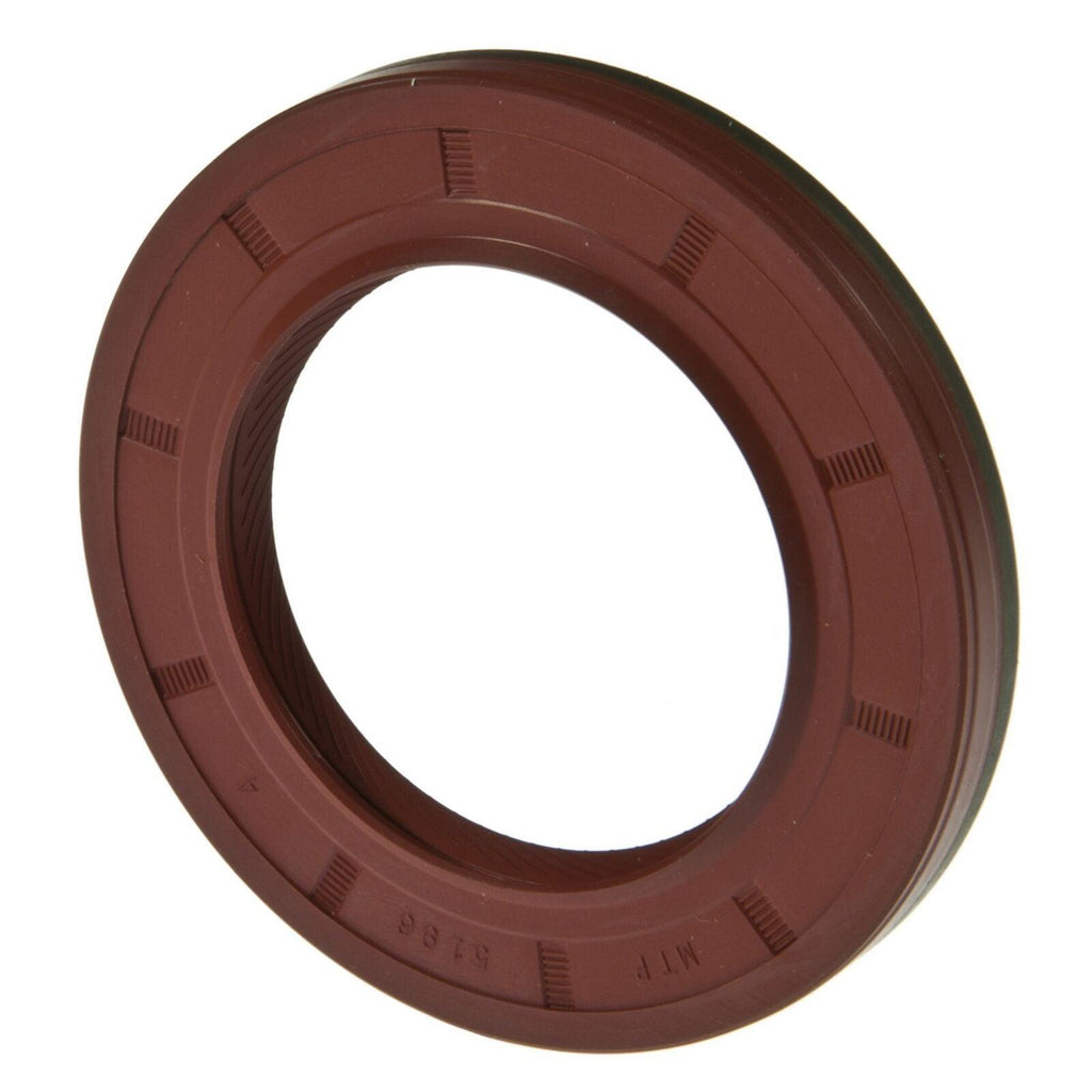 Engine Crankshaft Seal for 1500, Liberty, Nitro, Dakota, Ram 1500+More 710472