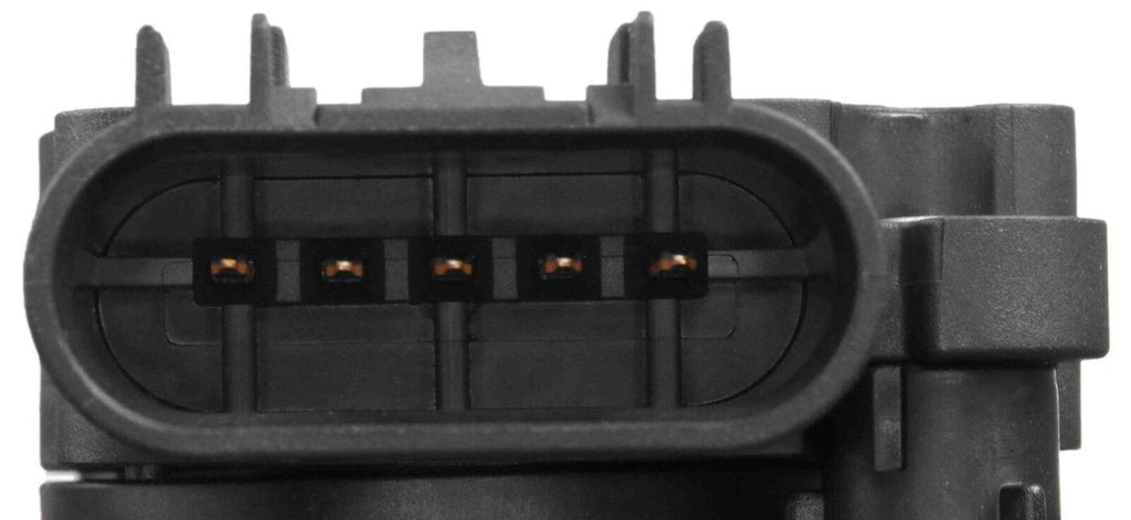 Mass Air Flow Sensor for Es300H, ES350, GS300, GS350, Gs450H, Is300+More MG0025