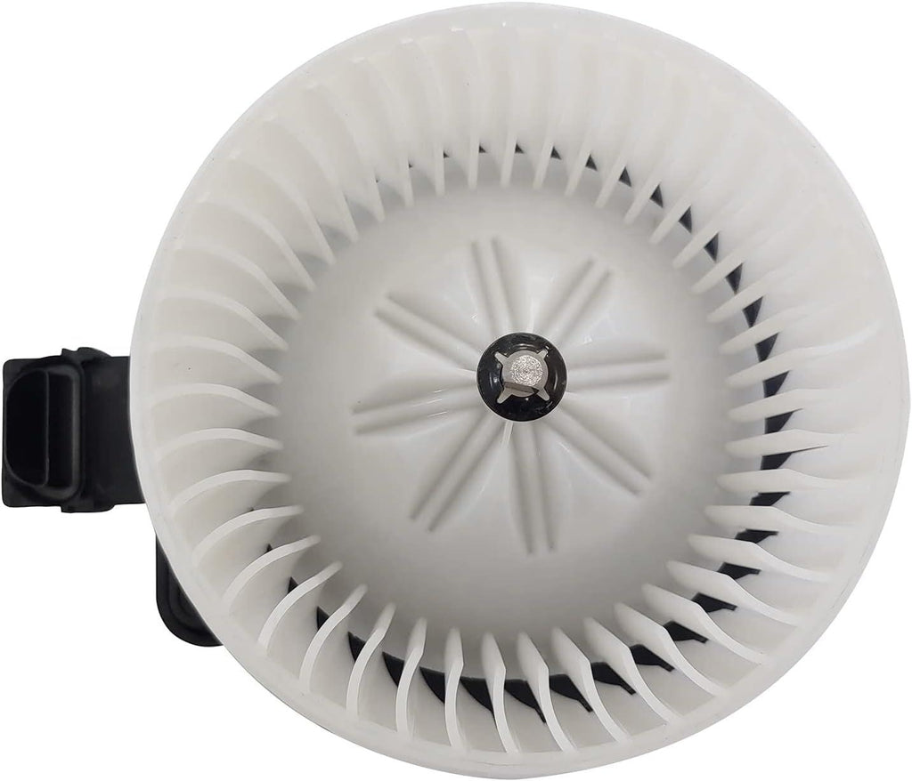 700354 Replacement Blower Assembly for HONDA FIT