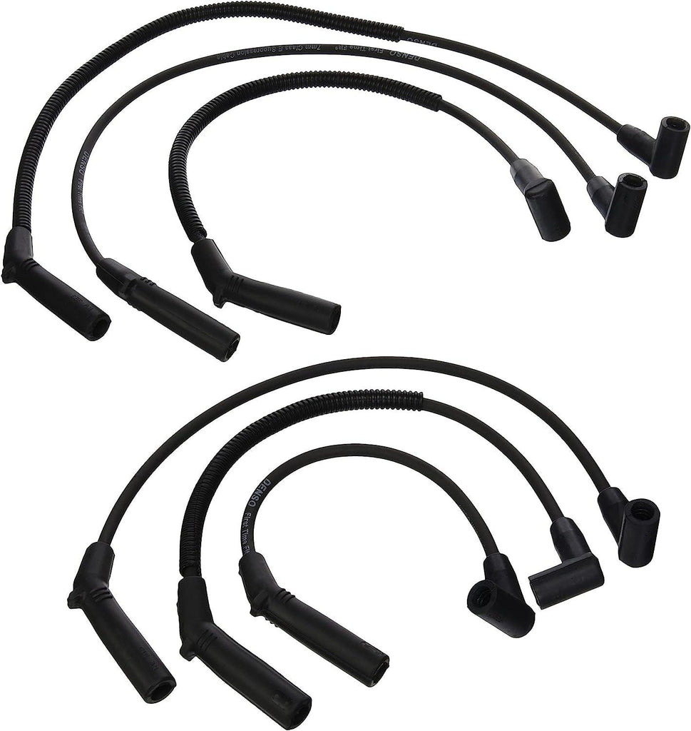 671-6121 Original Equipment Replacement Wires