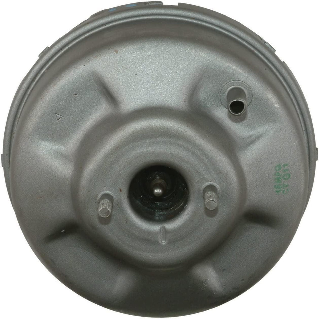 Cardone 53-5530 Remanufactured Vacuum Power Brake Booster without Master Cylinder (Renewed)