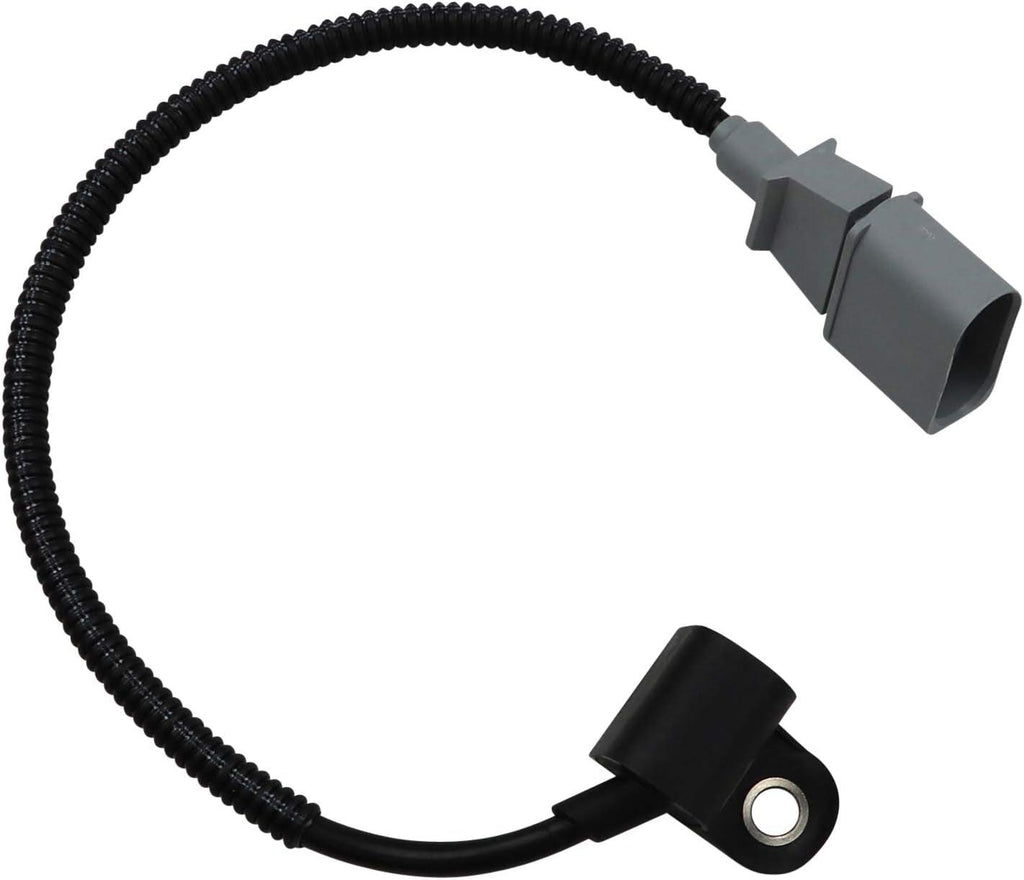 180-0598 Cam Angle Sensor