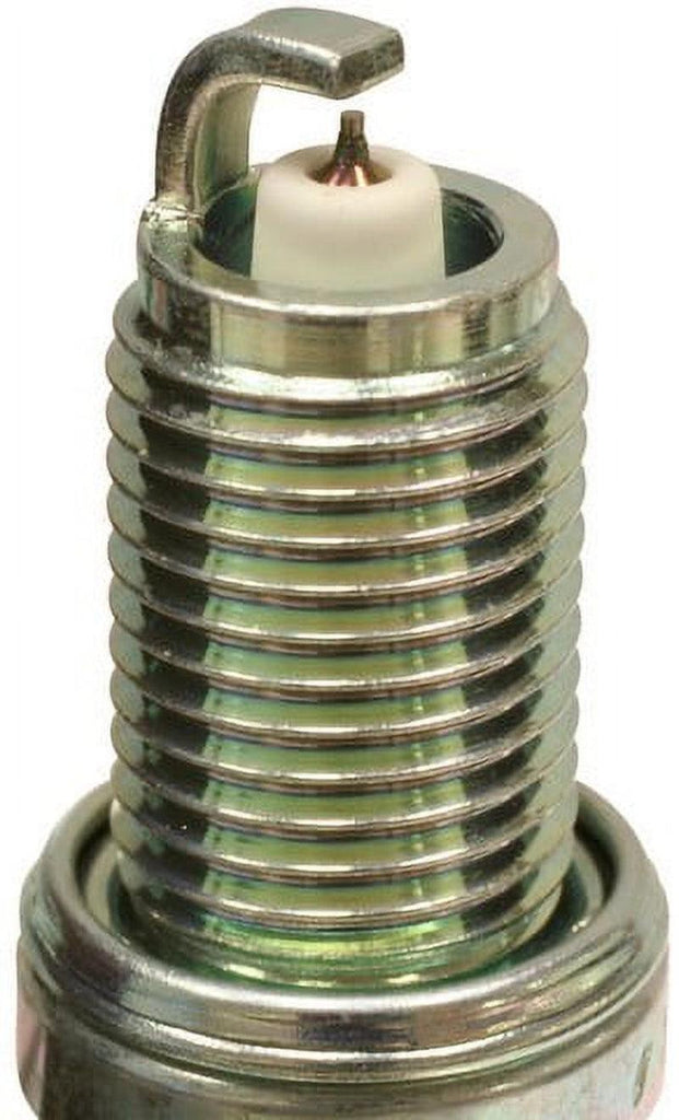 NGK 7795 Laser Iridium Spark Plug