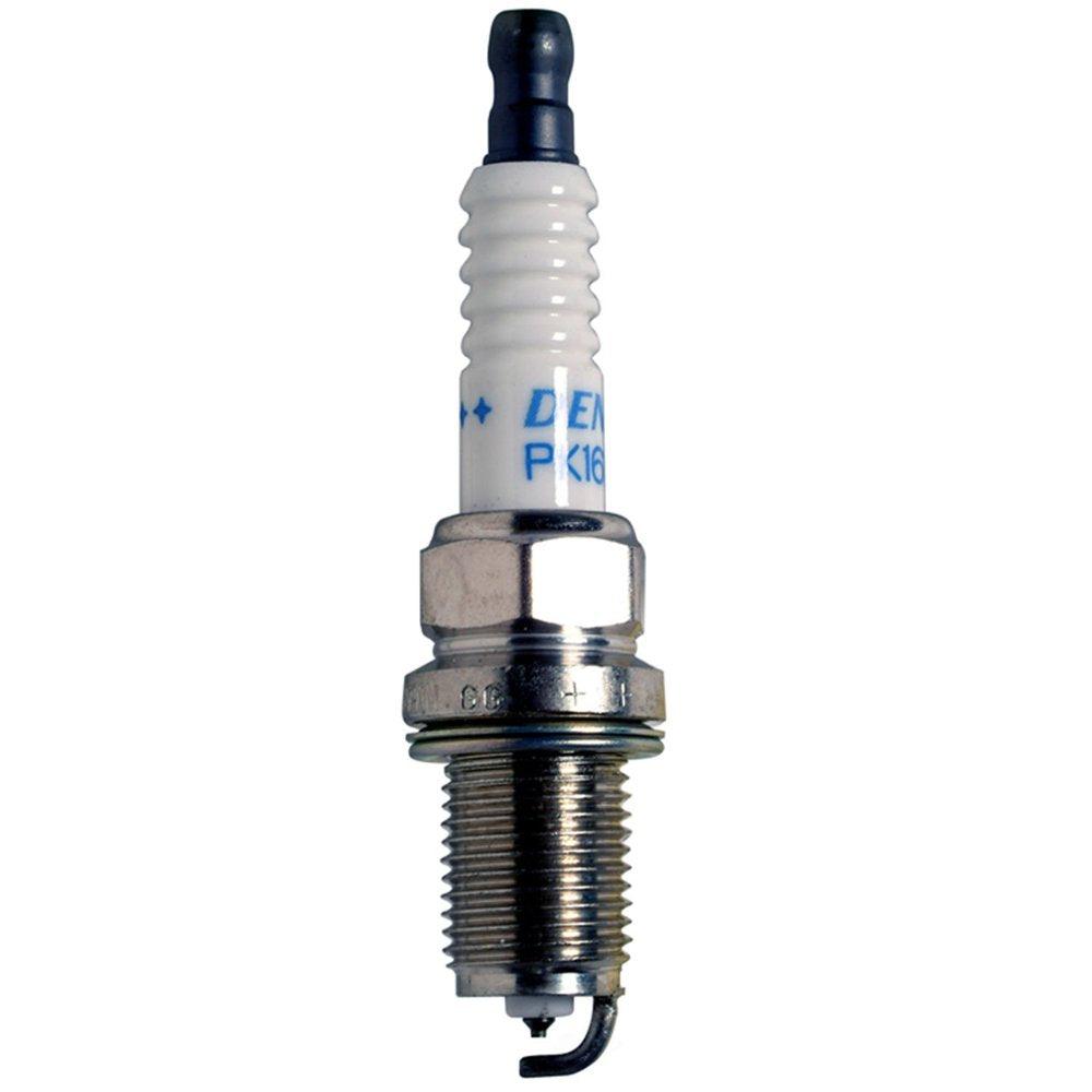 Spark Plug 3264 Fits 1998 Dodge Ram 1500