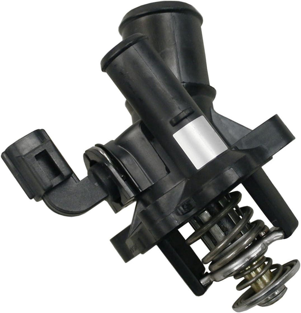 143-0887 Thermostat