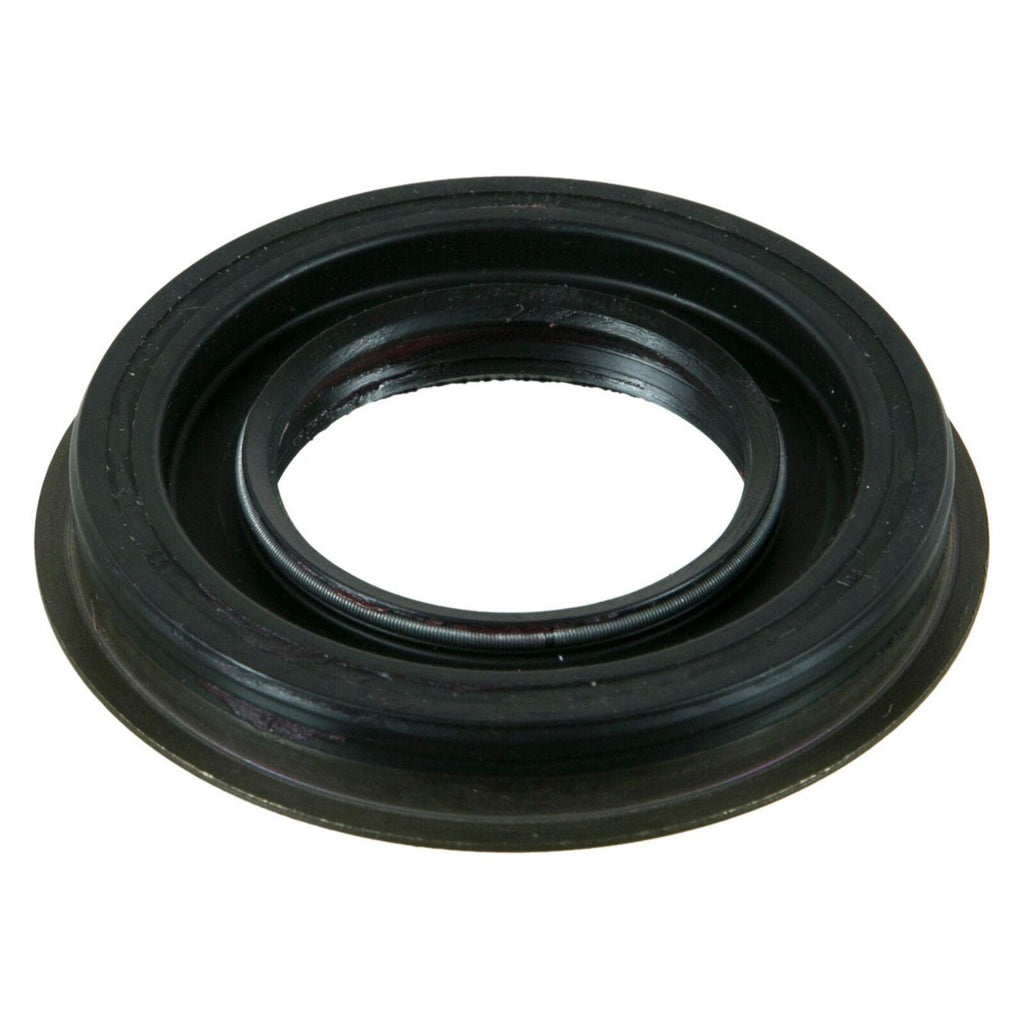 National Drive Axle Shaft Seal for Armada, Titan, Pathfinder, QX56 710919