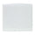 TYC Cabin Air Filter for Corolla, Matrix 800006P