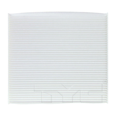 TYC Cabin Air Filter for Corolla, Matrix 800006P