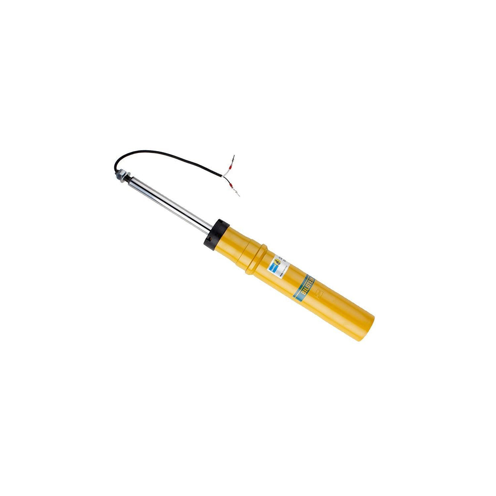 23-246157 Bilstein Shock Absorbers - greatparts