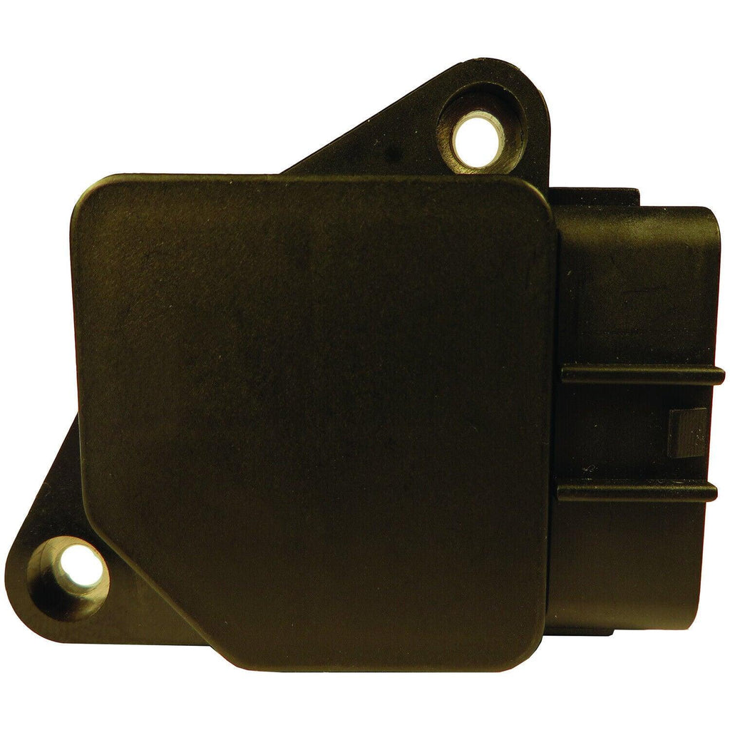 Mass Air Flow Sensor for Yaris, 5, Hilux, MX-5 Miata, Tacoma, Xc60+More MG0002