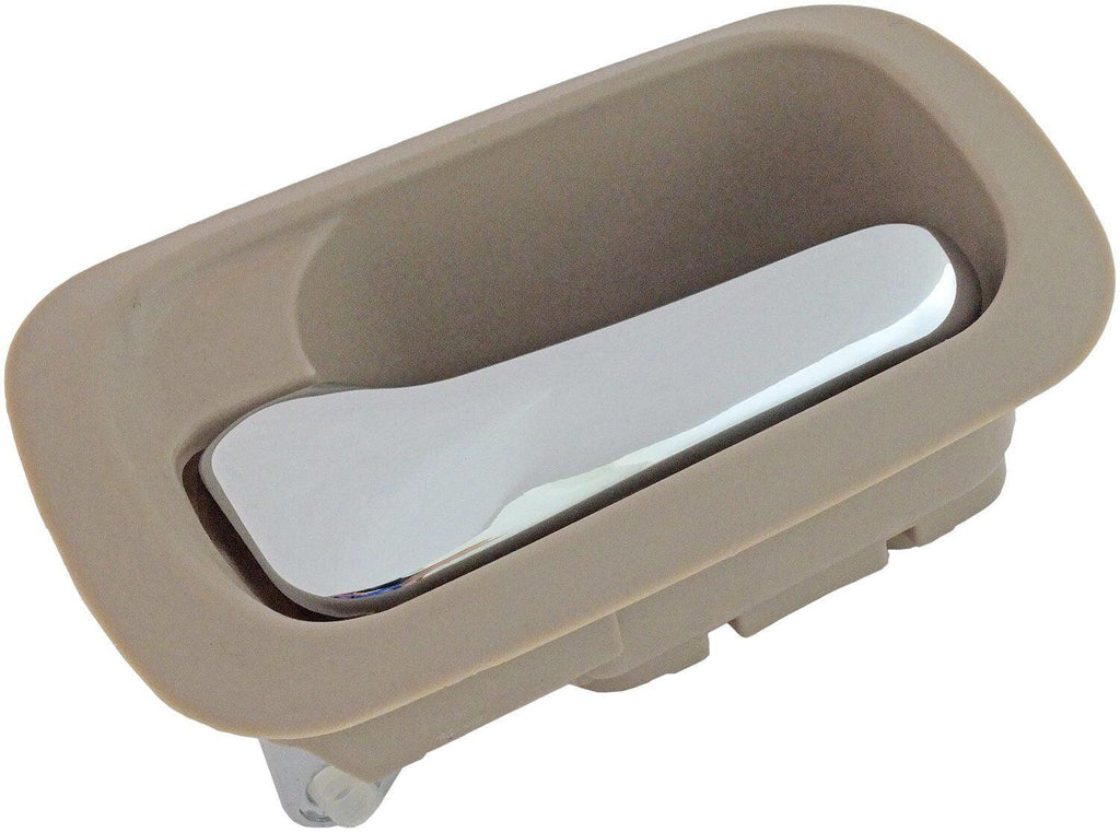 Dorman Interior Door Handle for 02-06 CR-V 92698