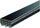 Gold 3K250 Standard V-Ribbed Serpentine Belt