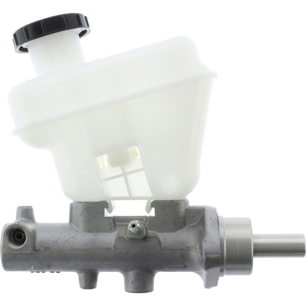 Centric Brake Master Cylinder for Escape, Tribute 130.65124