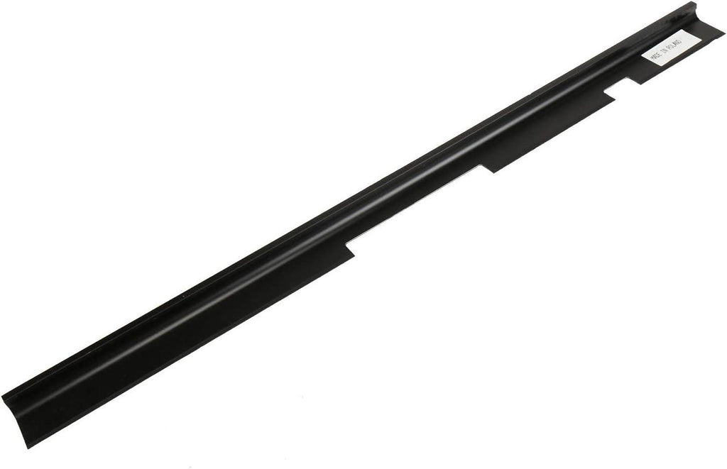 13366852 Radiator Air Seal