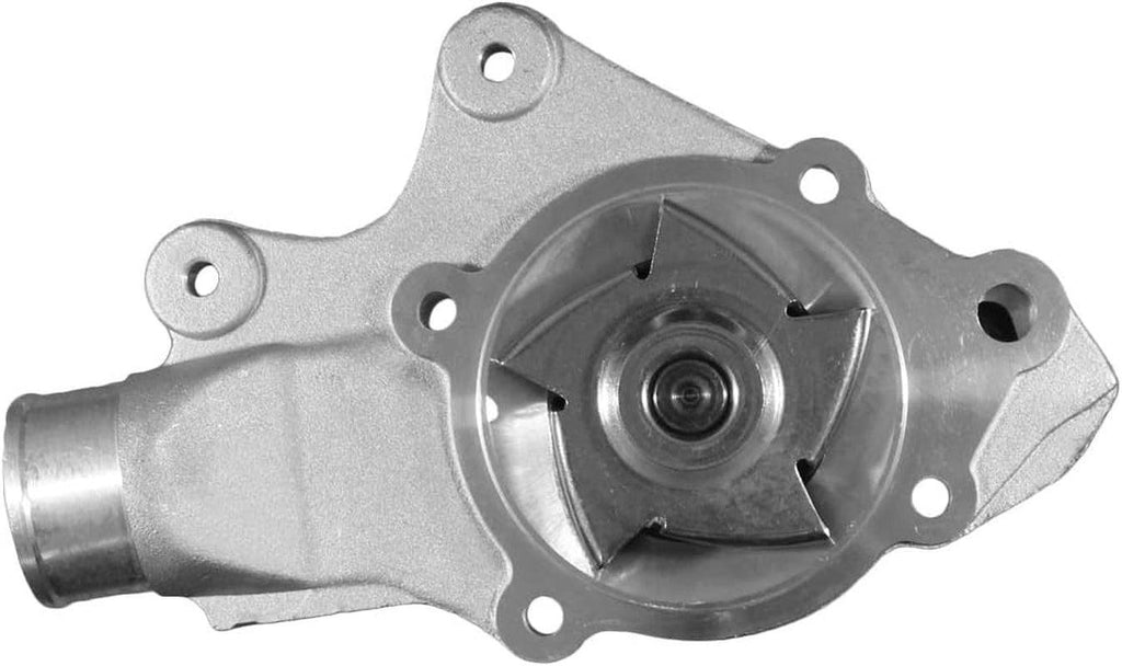 Professional 252-629 Water Pump Kit