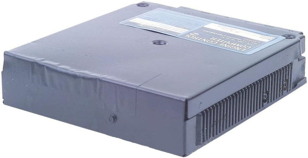 Cardone 78-5395 Remanufactured Engine Control Module Computer (ECM)