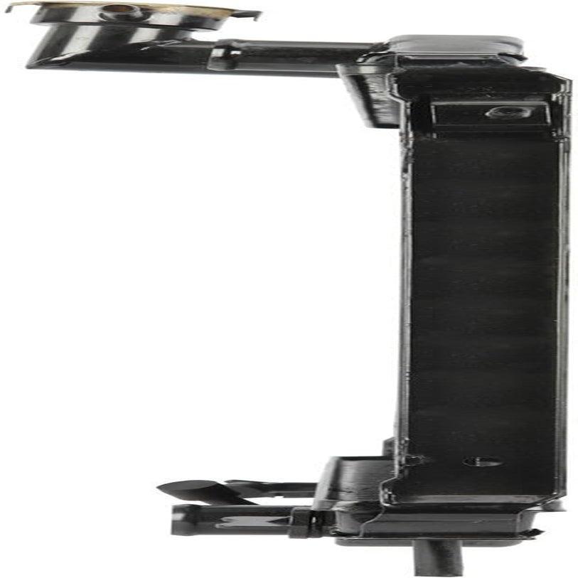 Spectra Complete Radiator CU925