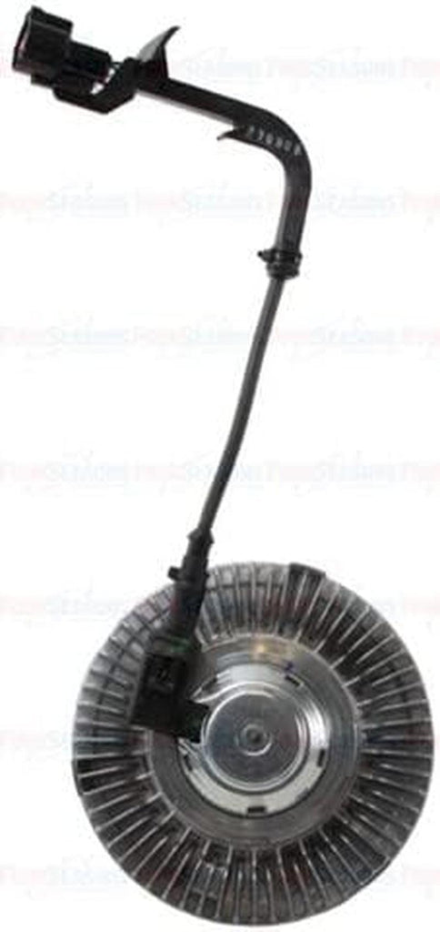 46030 Fan Clutch
