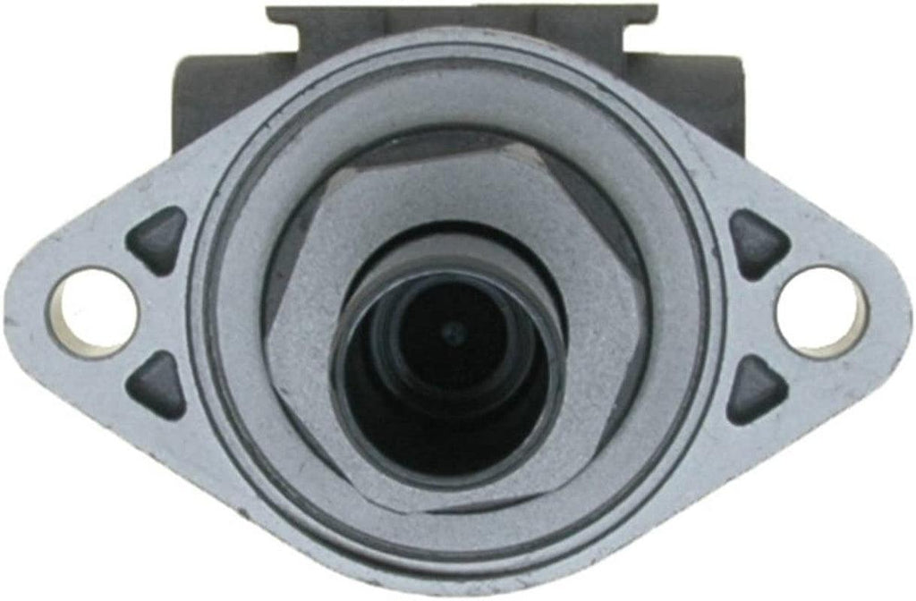 MC390890 Professional Grade Brake Master Cylinder