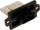 Dorman 984-509 HVAC Blower Motor Resistor Compatible with Select Subaru Models