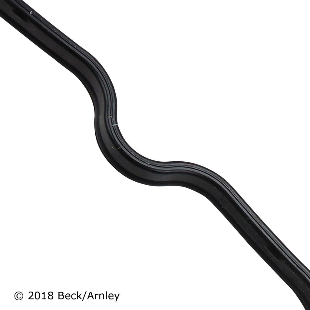 Engine Valve Cover Gasket Set for Land Cruiser, Sequoia, Tundra+More 036-1859