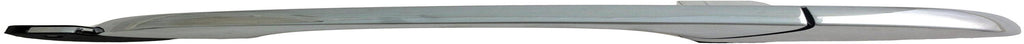 Dorman Exterior Door Handle for Compass, Patriot, Caliber 93395