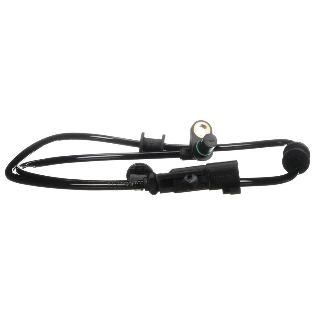 Delphi ABS Wheel Speed Sensor for Aspen, Durango SS11587
