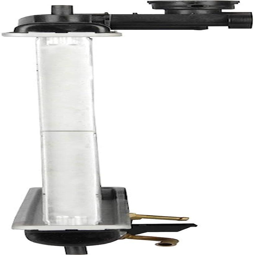 Spectra Complete Radiator CU2981