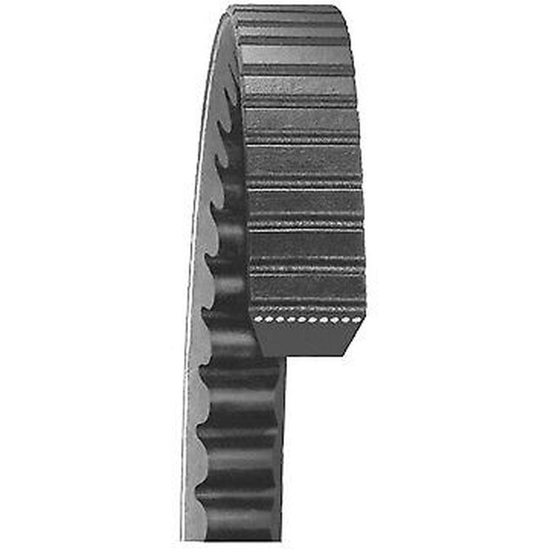 Accessory Drive Belt for F1, F2, F3, F4, Custom, Deluxe, Ford+More 24365
