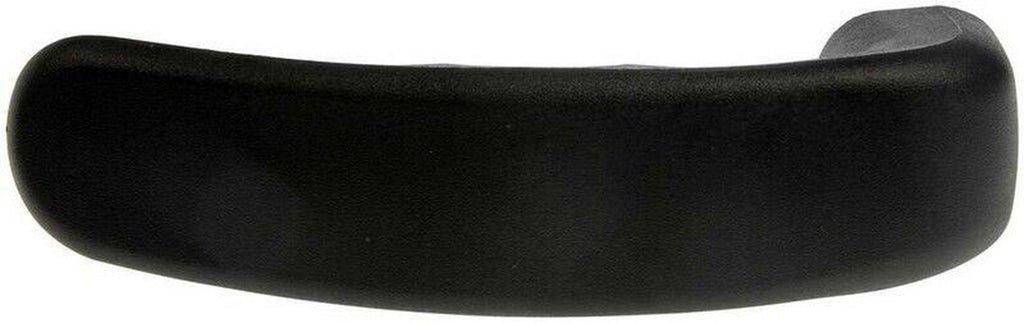 Interior Door Handle for Express 2500, Express 3500, Savana 2500+More 81171