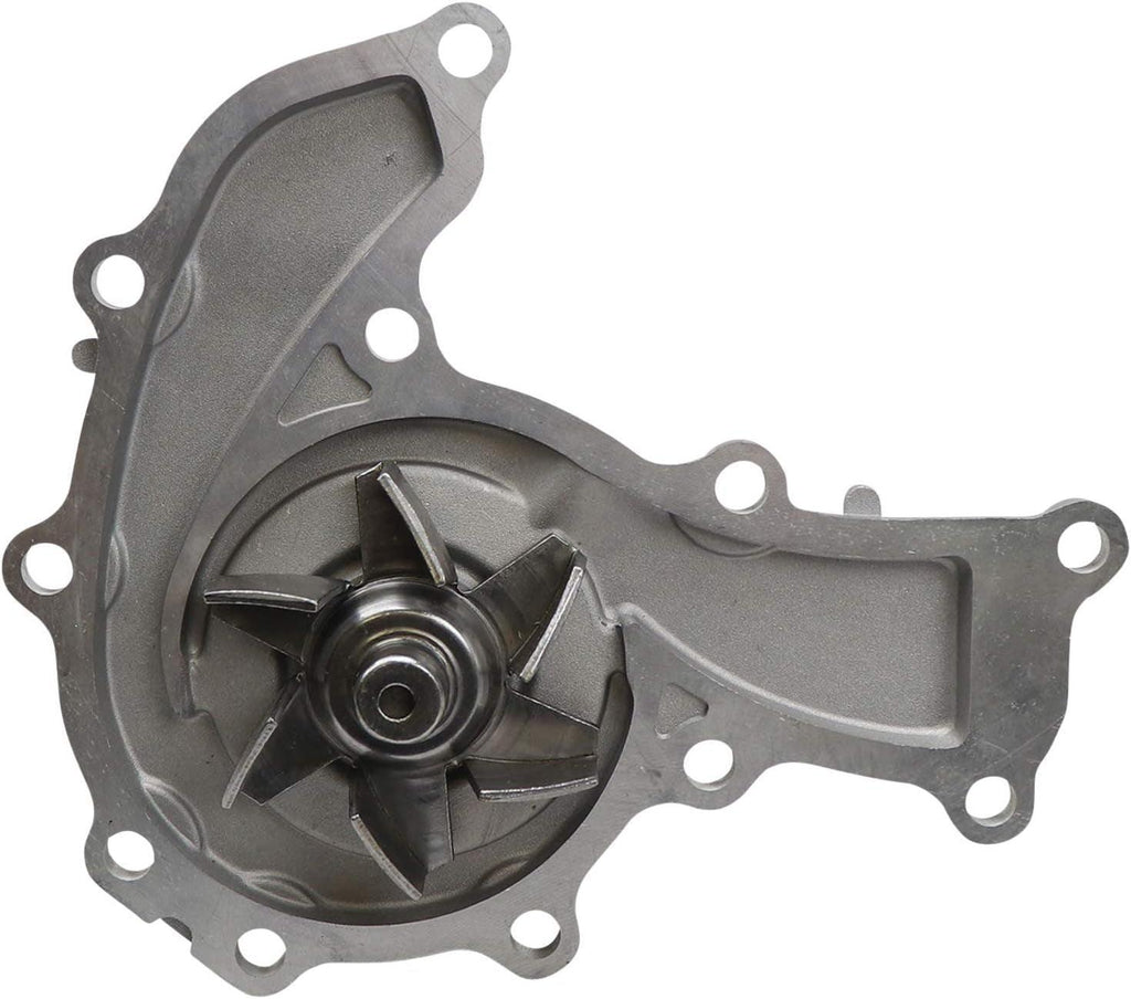 131-2193 Water Pump