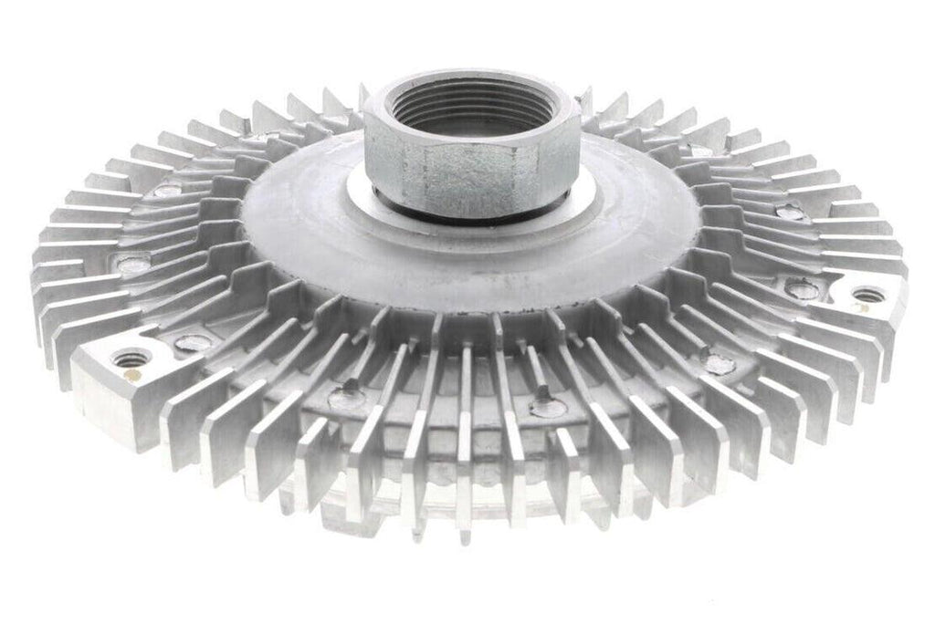 Vemo Engine Cooling Fan Clutch for C230, C220 V30-04-1626-1