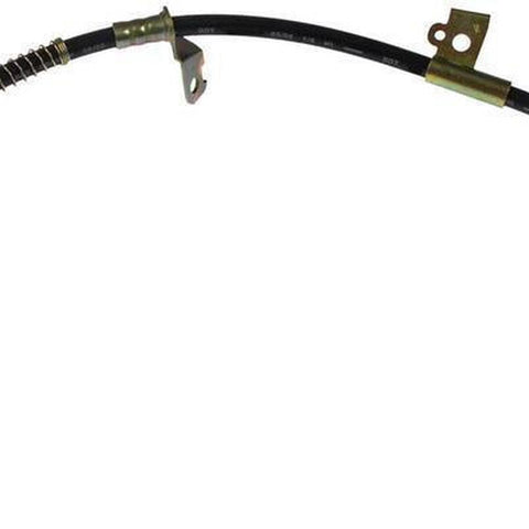 Dorman Brake Hydraulic Hose for 06-10 Hyundai Sonata H620949