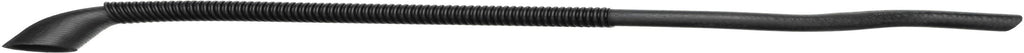 Gold 26151X Molded Radiator Hose