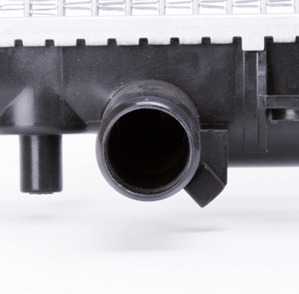 2268 99-00 Mz Mita 1.8L L4 A/Mt 1R Pa Rad