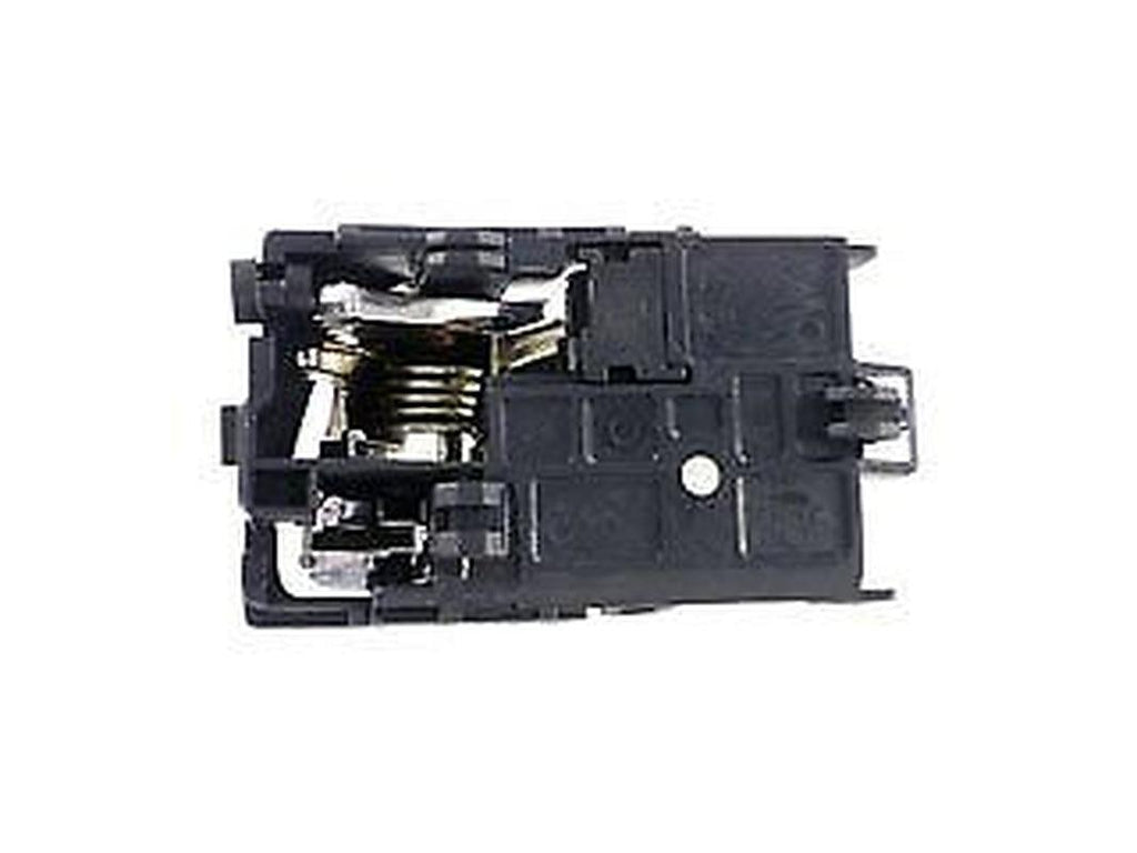 Dorman Interior Door Handle for I30, Maxima 82329