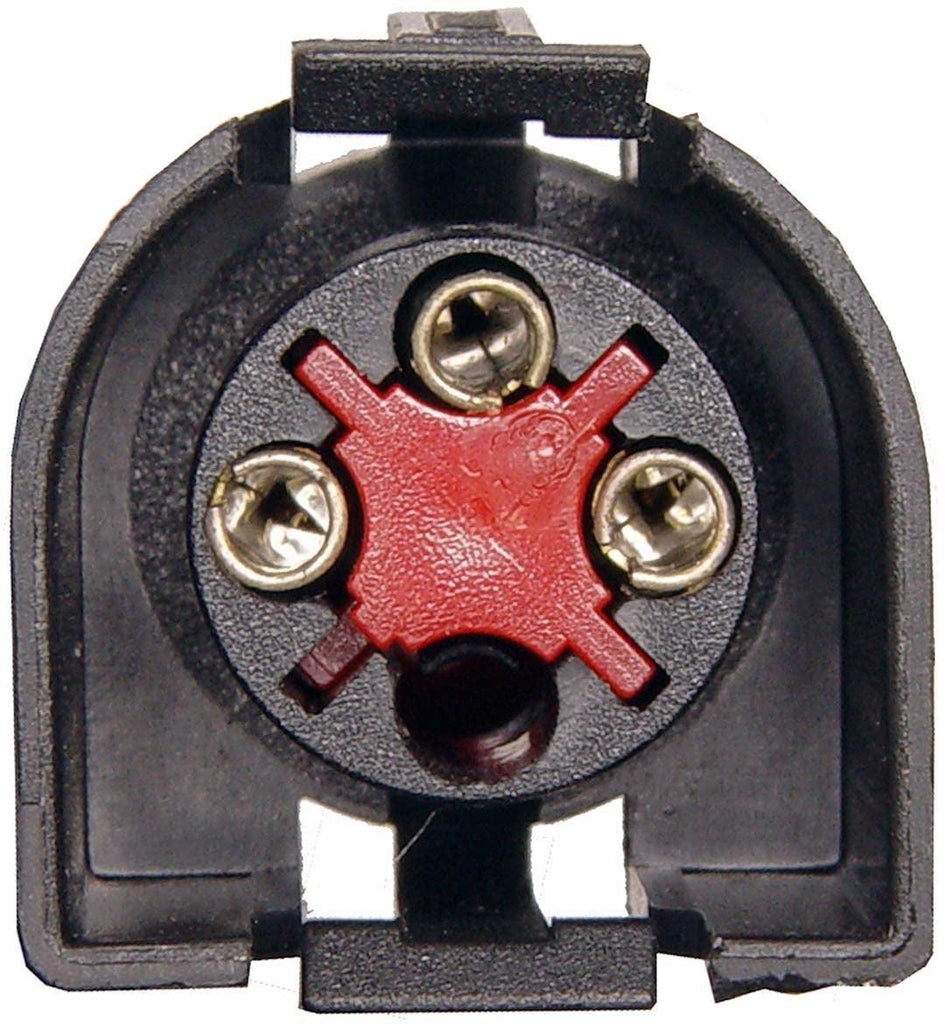 '- 620-121 - Radiator Fan Assembly without Controller