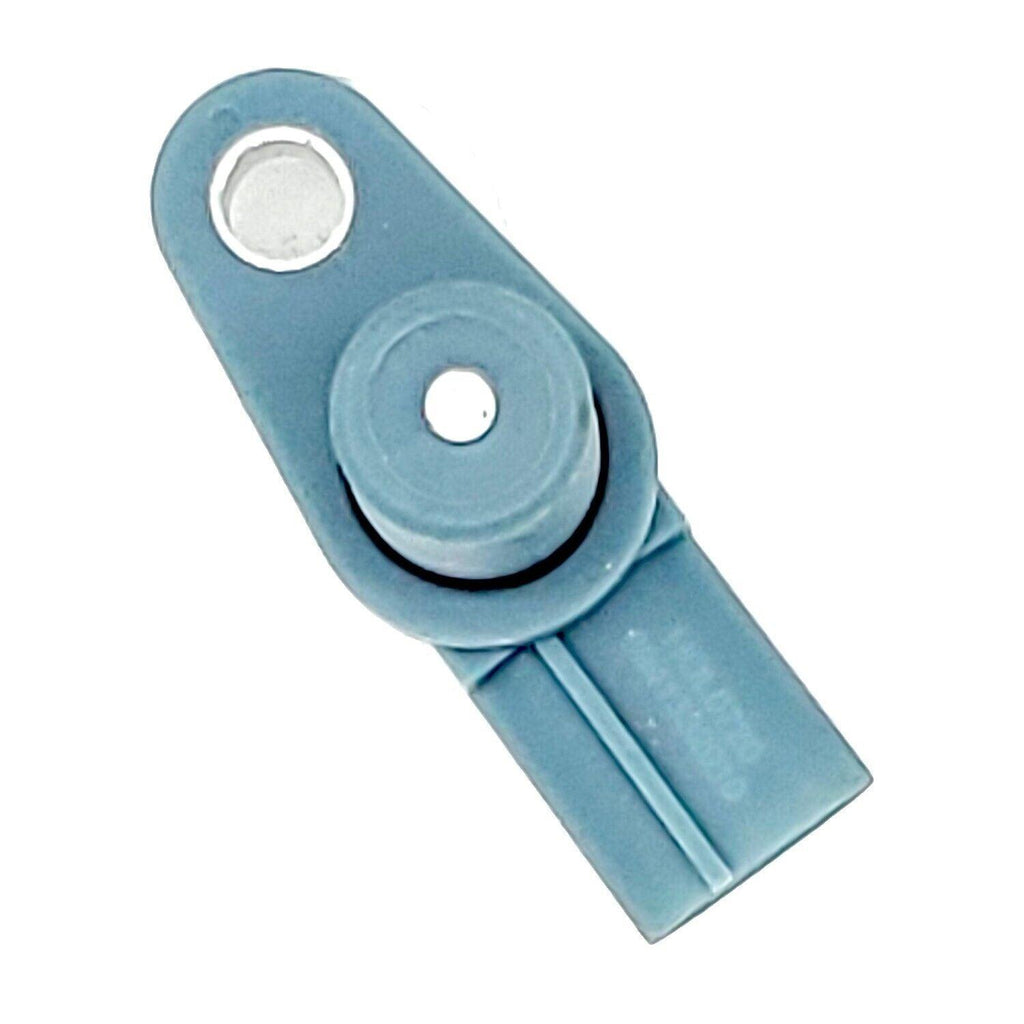Vehicle Speed Sensor for GS350, GX460, IS300, IS350, RC300, Rc350+More 2VSS0053