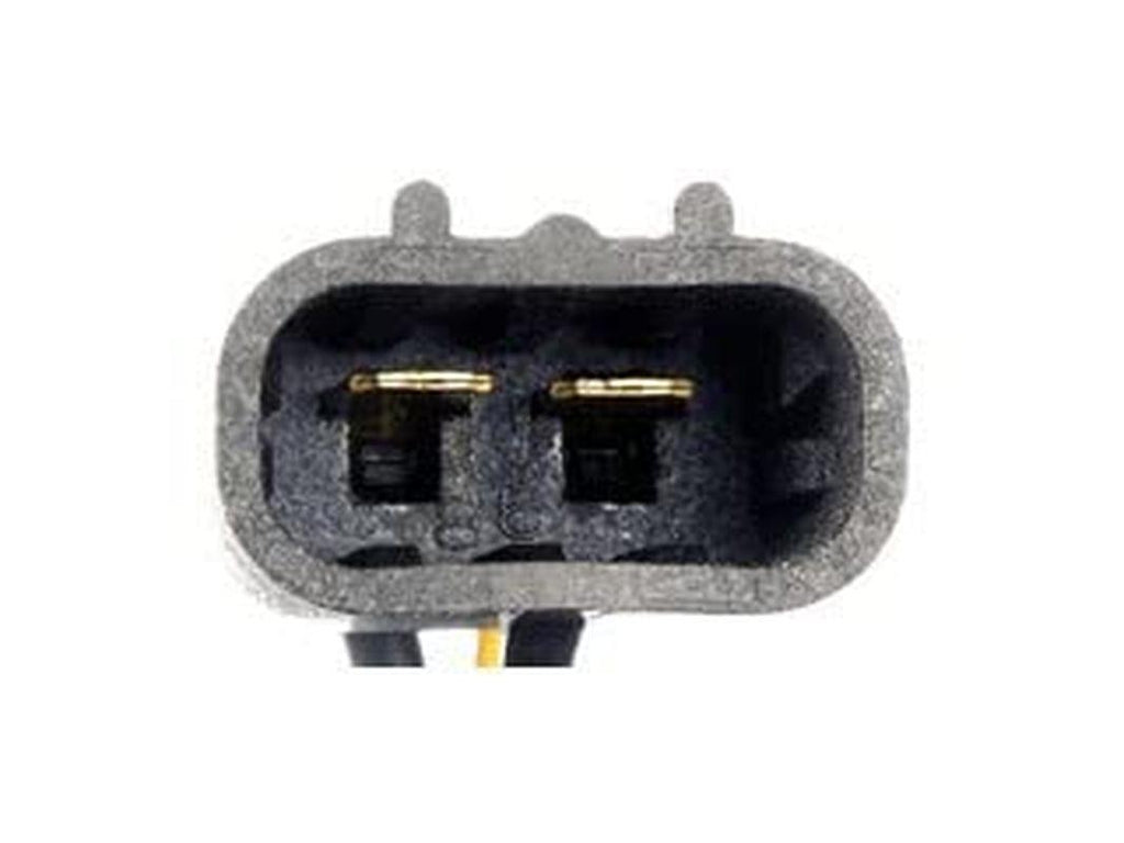 620-951 Auto Part