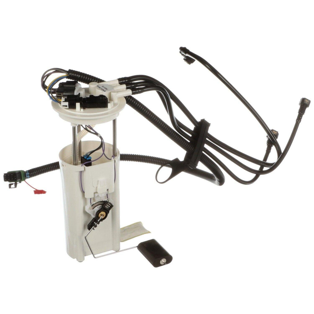 Delphi Fuel Pump Module for Skylark, Cavalier, Achieva, Grand Am, Sunfire FG0170