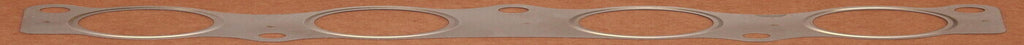 Exhaust Manifold Gasket for C-HR, Corolla, Prius, Prius Awd-E+More 295.510
