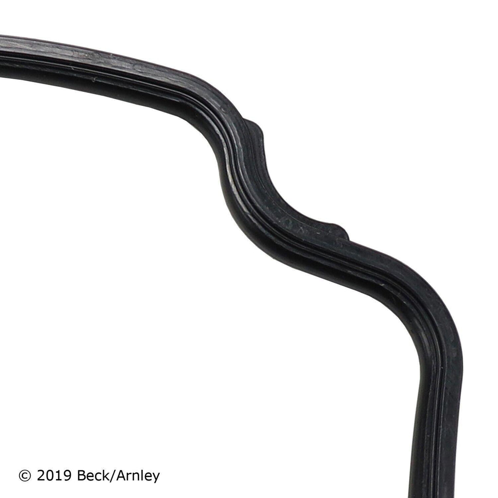 Beck Arnley Engine Valve Cover Gasket Set for Jaguar 036-2011
