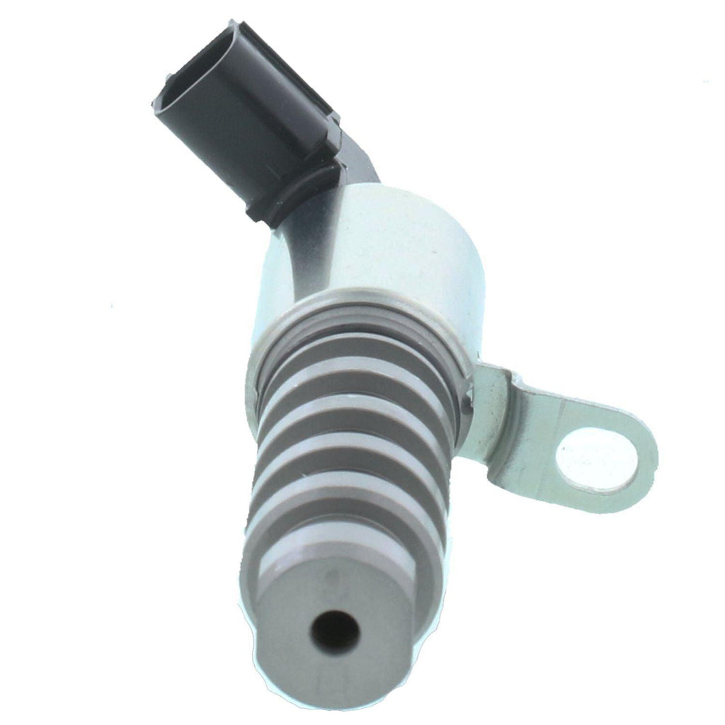 Motorad 1VS220 Engine Variable Valve Timing (VVT) Solenoid