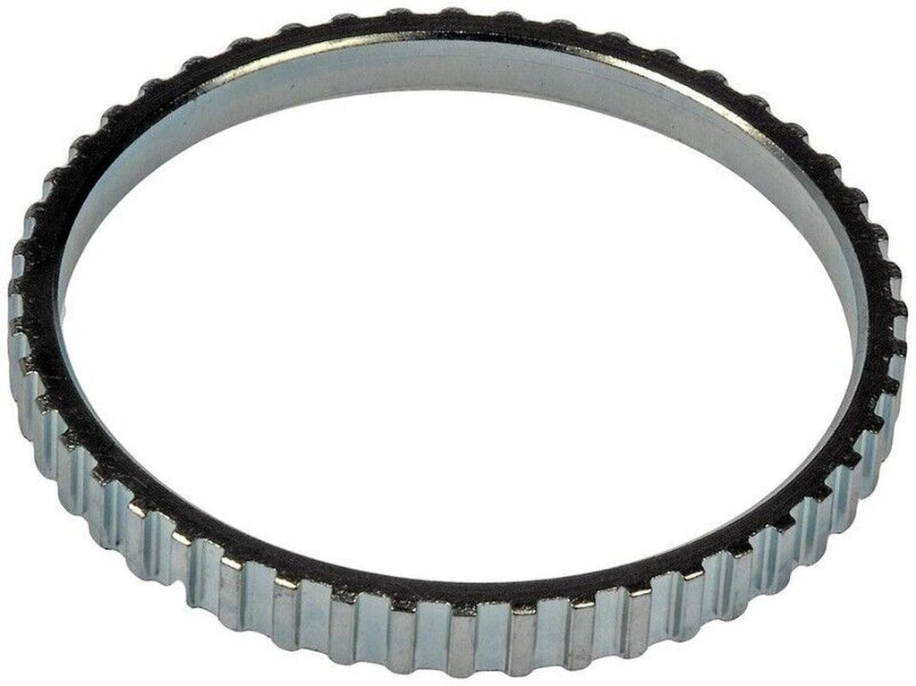 Dorman ABS Wheel Speed Sensor Tone Ring for C70, S70, V70, 850 917-553