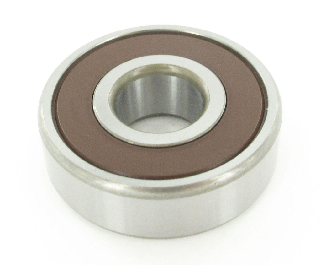 SKF 63022rsj Alternator Bearing