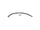 Dorman Brake Hydraulic Hose for 09-14 Legacy H621565