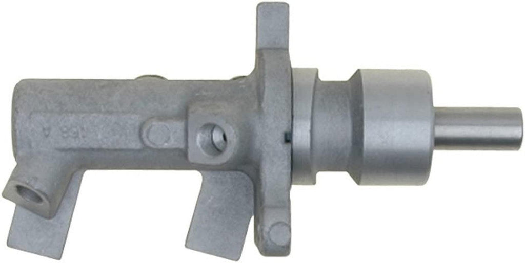 MC390716 Professional Grade Brake Master Cylinder