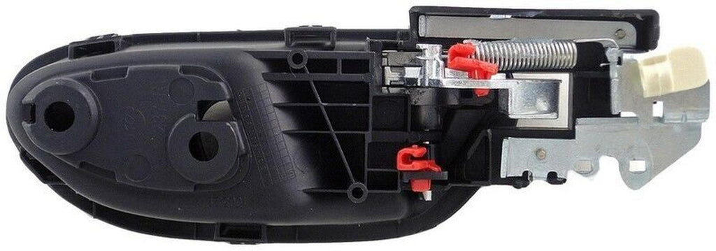 Dorman Interior Door Handle for 06-11 Civic 81421