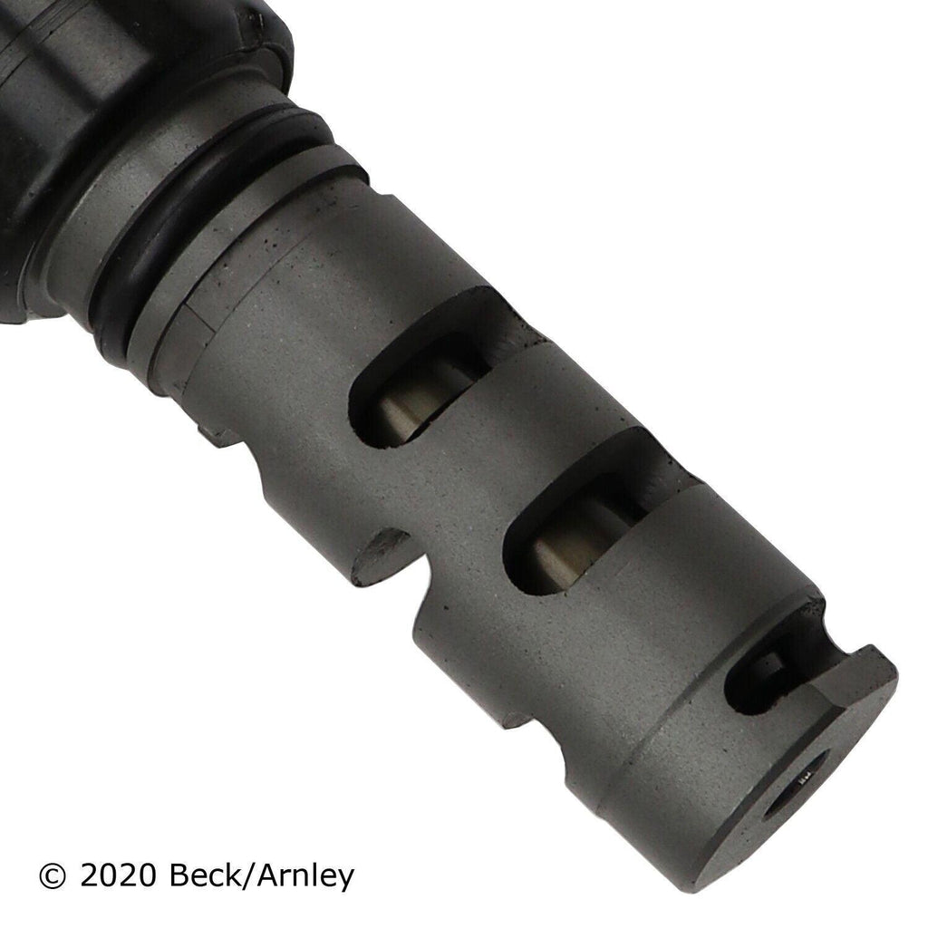 Engine Variable Valve Timing (VVT) Solenoid for Sonata, Santa Fe+More 024-1968